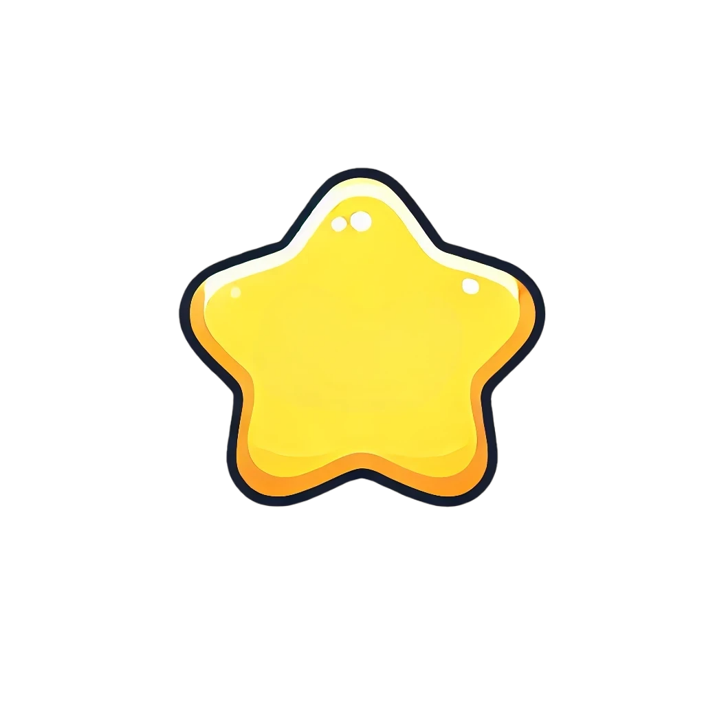 布里斯班狮吼相关视频